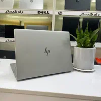 لپ تاپ Hp i7 نسل ۸(رادگستر ایستگاه۴)|رایانه همراه|آبادان, |دیوار