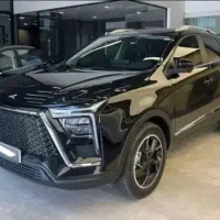 کی ام سی ایکس 5/  X5/   KMC