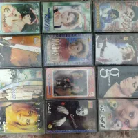 ضبط صوت سونی قدیمی|سیستم صوتی خانگی|زاهدان, |دیوار