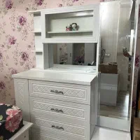 سرویس خواب تمیز مرتب-فوری