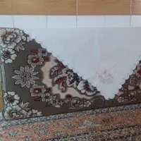 4عدد پشتی