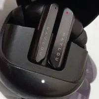 ایرپاد هایلو x1 pro|لوازم جانبی موبایل و تبلت|اصفهان, شیخ طوسی|دیوار