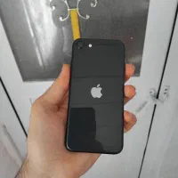 ایفون Se 2020|موبایل|لاهیجان, طالقانی|دیوار