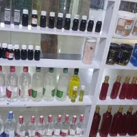 وسایل عطا ری‌وادویه جات‌|فروشگاه و مغازه|کرمانشاه, |دیوار