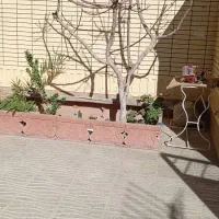 فروش منزل مسکونی۲طبقه|فروش خانه و ویلا|مبارکه, |دیوار