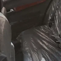 دنا پلاسef7p|خودرو سواری و وانت|همدان, |دیوار