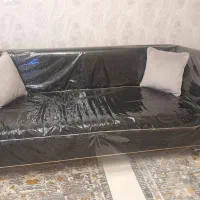 کاور مبل. ژلاتینی.ژله ای مغزی دوزی