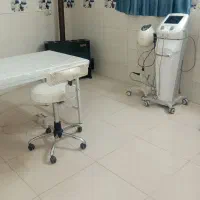 لاغری و دستگاههای لاغری موضعی|خدمات آرایشگری و زیبایی|تربت جام, جامی|دیوار