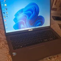 لب تاب Asus مدل VivoBook X509MA