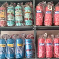 شارژ وفروش انواع کپسول های آتش‌نشانی|ابزارآلات|پردیس, کمرد|دیوار