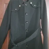 لباس وکفش نو وخارجی