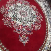 فرش۱۲متری|فرش|اهواز, رسالت|دیوار