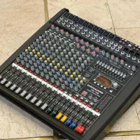 نصب و اجرای دی جی عروسی سیستم صوت و نورپردازی|خدمات پذیرایی، مراسم|اهواز, الصافی|دیوار