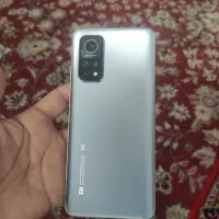 گوشی mi10tpro|موبایل|تهران, طرشت|دیوار