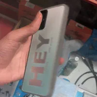 گوشی a51|موبایل|کتالم و سادات شهر, |دیوار