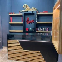 ویترین مغازه و لوازم منزل|حراج|نوشهر, |دیوار