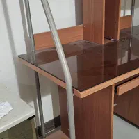 میزکامپیوتر