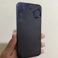 سامسونگ مدل a24