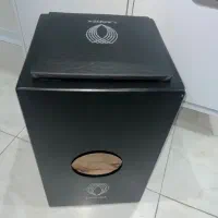 کاخن اصلی sela|درام و پرکاشن|ری, علایین|دیوار