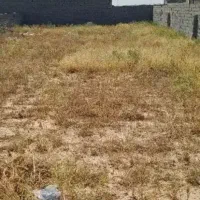 راهنمایی کنید لطفاً