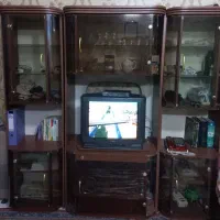فروش دکوراسیون سه تیکه