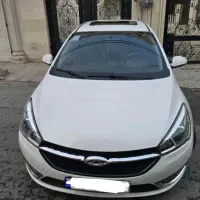 آریزو 5 توربو مدل99/فروش فقط اقساطی اقساط آسان