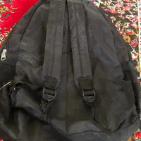 کیف‌مدرسه