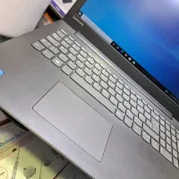 HP 255G7 R5  نسل جدید|رایانه همراه|کرمانشاه, |دیوار