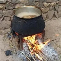 شیره انگور پخت سنتی اذربایجان|خوردنی و آشامیدنی|رشت, سلیمانداراب|دیوار