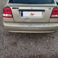 پراید ۱۴۱|خودرو سواری و وانت|سراب, |دیوار