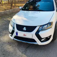 کوییک gxl1403فول آبشن|خودرو سواری و وانت|تبریز, |دیوار