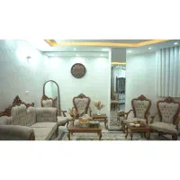 اجاره-و-یا-رهن-آپارتمان