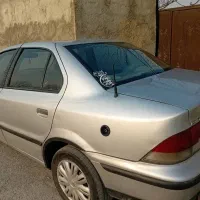 فروشی|خودرو سواری و وانت|قدس, شهرقدس|دیوار