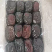 خرمای درجه یک بلوچستان