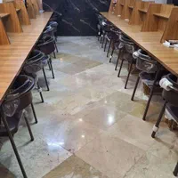 فروش وسایل و تجهیزات پانسیون مطالعاتی