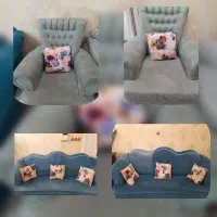 کارکرده