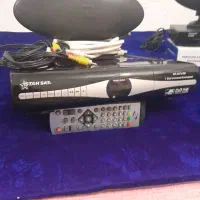 دستگاه‌دیجیتال استانی