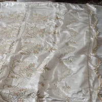 روتختی ۲نفره