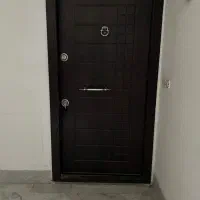 پیروزی ۷۲ ۷۵ متری ۲ خواب بازسازی شده|فروش آپارتمان|مشهد, هفت تیر (آب و برق)|دیوار