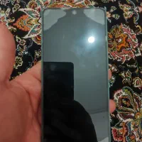 فروش گوشی کارکرده شیائومی نوت ۱۳ پرو