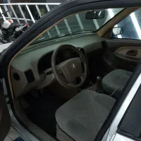 405 slx  عروسک|خودرو سواری و وانت|مشهد, پنجتن|دیوار