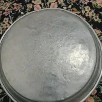 لوازم اشپزخانه