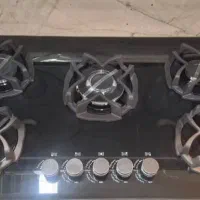 سینک ظرفشویی استیل . گرانیتی . هود|مصالح و تجهیزات ساختمان|پرند, فاز ۶|دیوار