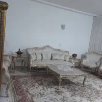 سوییت۱۶۰متری ویلایی دربست نزدیک حرم