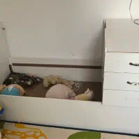 حراج لوازم‌منزل|حراج|الوند, |دیوار