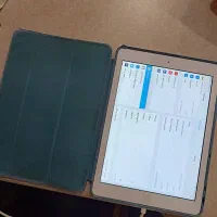 فروش آیپد اپل