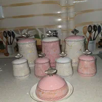 پاسماوری روشا