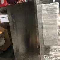 فرپیتزا|کافیشاپ و رستوران|قائن, |دیوار