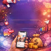 تبلیغات برای کسبو کارتون با بهترین قیمت