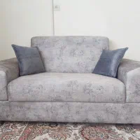 مبل راحتی